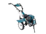 Motoculteur essence KS 7HP-1050G - 7 CV - Labourage largeur ? 108 cm / profondeur ? 35 cm - Könner & Shönen