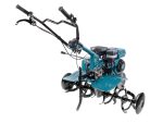 Motoculteur essence KS 7HP-950A - 7 CV - Labourage largeur ? 108 cm / profondeur ? 31 cm - Könner & Shönen