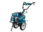 Motoculteur essence KS 7HP-950S - 7 CV - Labourage largeur ? 108 cm / profondeur ? 31 cm - Könner & Shönen