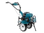 Motoculteur essence KS 7HP-950S - 7 CV - Labourage largeur ? 108 cm / profondeur ? 31 cm - Könner & Shönen