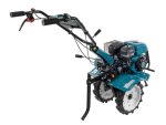 Motoculteur essence KS 7HP-950S - 7 CV - Labourage largeur ? 108 cm / profondeur ? 31 cm - Könner & Shönen