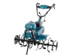 Motoculteur essence KS 7HP-950S - 7 CV - Labourage largeur ? 108 cm / profondeur ? 31 cm - Könner & Shönen
