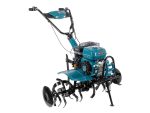 Motoculteur essence KS 7HP-950S - 7 CV - Labourage largeur ? 108 cm / profondeur ? 31 cm - Könner & Shönen