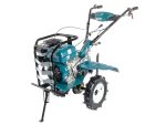 Motoculteur essence KS 9HP-1350G-3 (400) - 9 CV - Labourage largeur ? 134 cm / profondeur ? 35 cm - Könner & Shönen