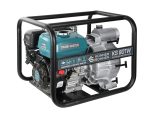 Motopompe Essence KS 80 TW - eaux chargées - 1100 L/mm 66m³/h - Könner & Shönen
