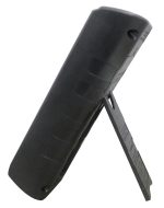 Multimètre digital - KRAFTWERK