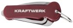 Outil multifonctions pour le nautisme - KRAFTWERK