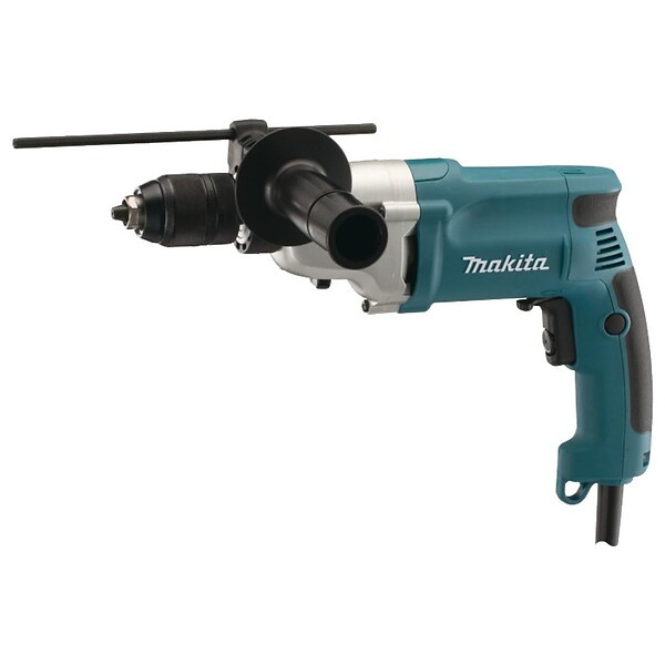 Perceuse visseuse électrique filaire 720W - DP4011J - 13MM - MAKITA