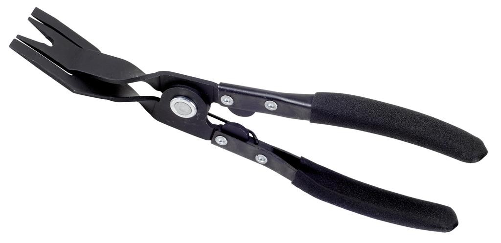 Pince à dégrafer 240 mm - KRAFTWERK