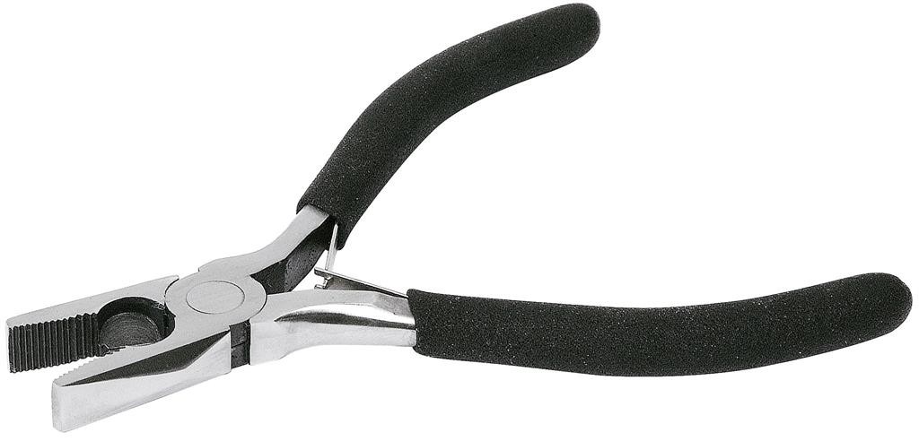 Pince universelle électronique - KRAFTWERK