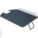 Plateau de support pour fendeuse à bois KS 8-15T-Table - KÖNNER & SÖHNEN