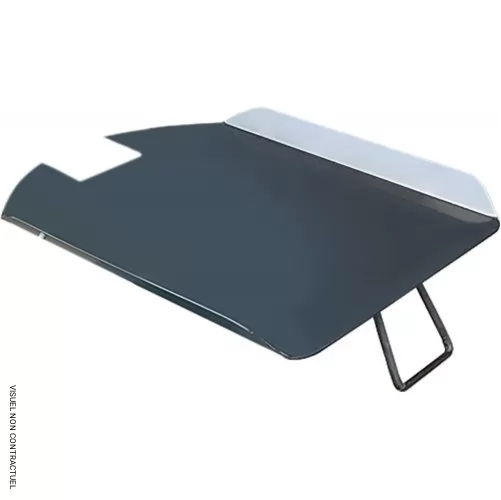 Plateau de support pour fendeuse à bois KS 8-15T-Table - KÖNNER & SÖHNEN