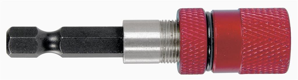 Porte-embouts magnétique à ajustage 1/4"- KRAFTWERK