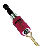 Porte-embouts magnétique à ajustage 1/4"- KRAFTWERK