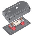 Porte-fusible ANL - Heavy Duty - MC10 - MARINCO BEP