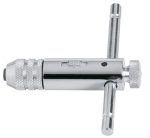 Porte-outils à cliquet DIN 1814 - KRAFTWERK