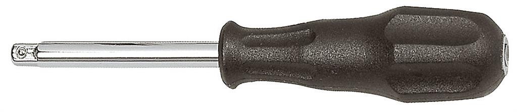 Rallonge avec manche carré 1/4" - KRAFTWERK