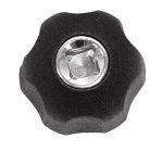 Rallonge avec manche carré 1/4" - KRAFTWERK