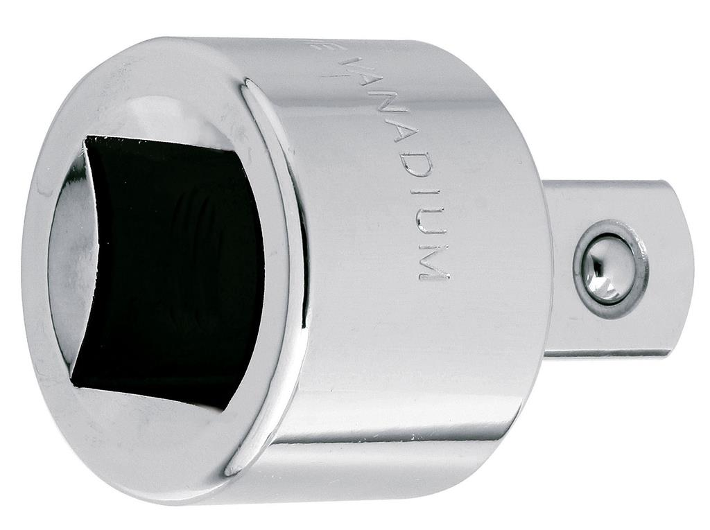 Réducteur 1" F x 3/4" M - KRAFTWERK