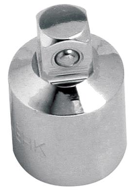 Réducteur 3/4" F x 1/2" M - KRAFTWERK