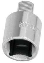Réducteur 3/4" F x 1/2" M - KRAFTWERK