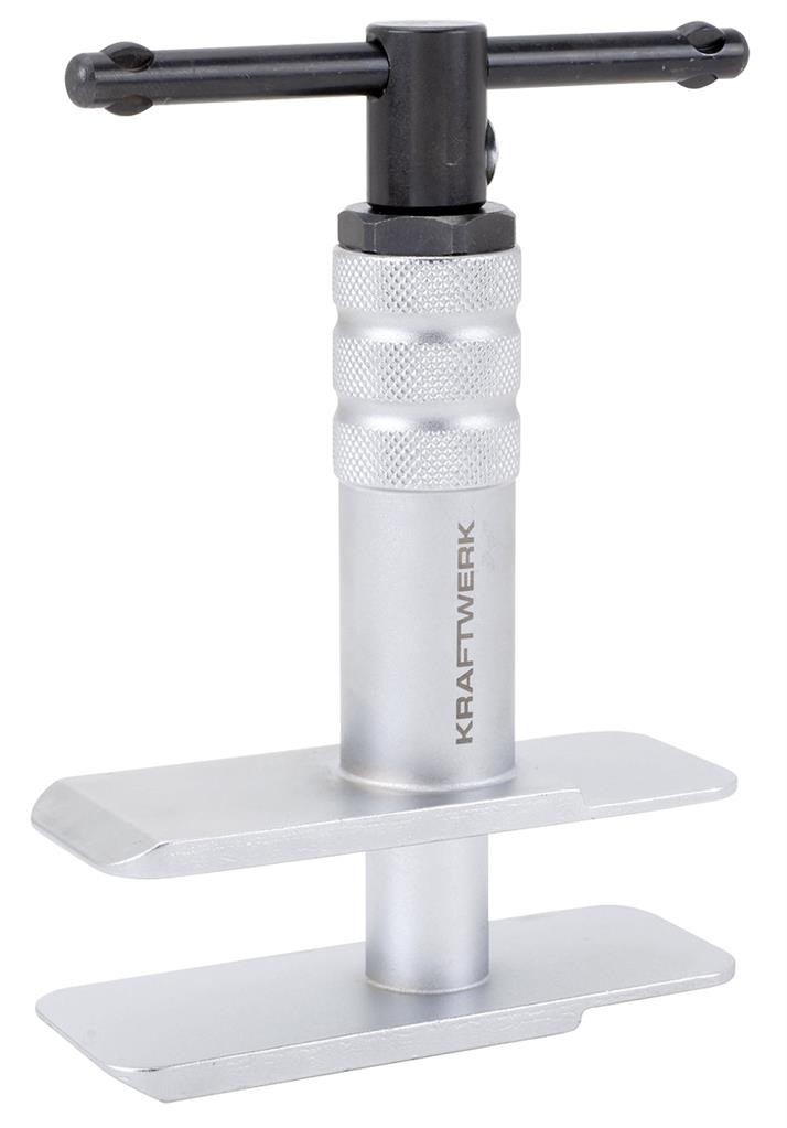 Repousse-piston étrier de freins moto - KRAFTWERK