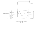Résistance de préchauffage pour groupes électrogènes ZEROSTART 1000W - PHILLIPS & TEMRO