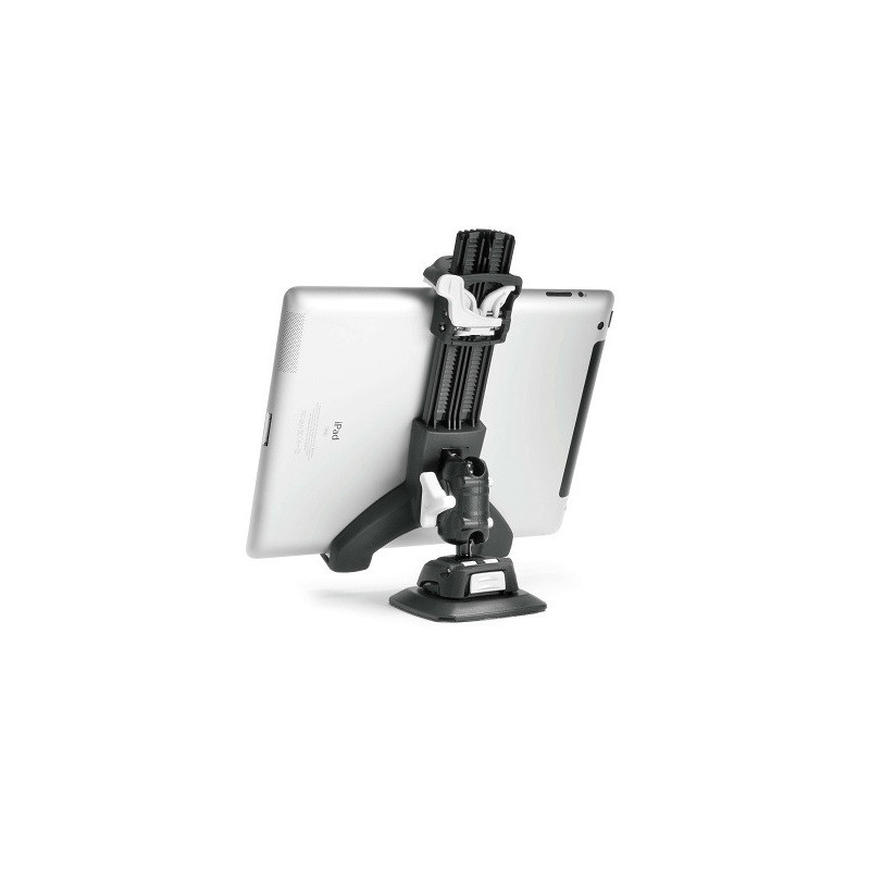 ROKK Support universel pour tablettes Support universel pour tablettes - SCANSTRUT