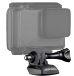 ROKK Zoom Support pour GoPro - SCANSTRUT