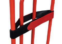 Sangle scratch - FIMM