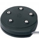 Sonde à ultrasons TS1 - MARINCO BEP