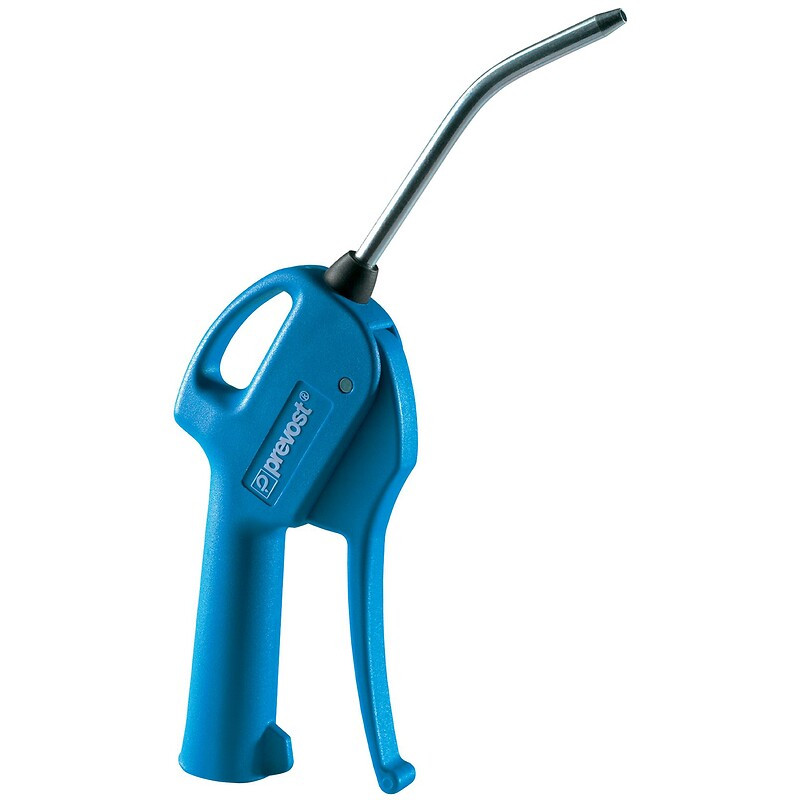 Soufflette 27102 MTL - PRÉVOST