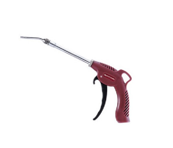 Soufflette extensible à air comprimé - KRAFTWERK