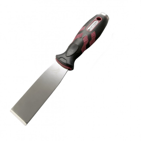 Spatule/grattoir à coupe 32 mm - KRAFTWERK