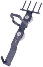 Support magnétique pour douilles et outils pneumatiques - KRAFTWERK