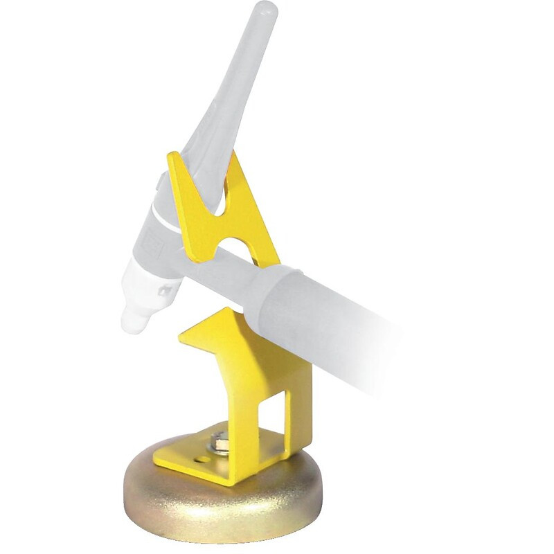 Support magnétique TIG - GYS