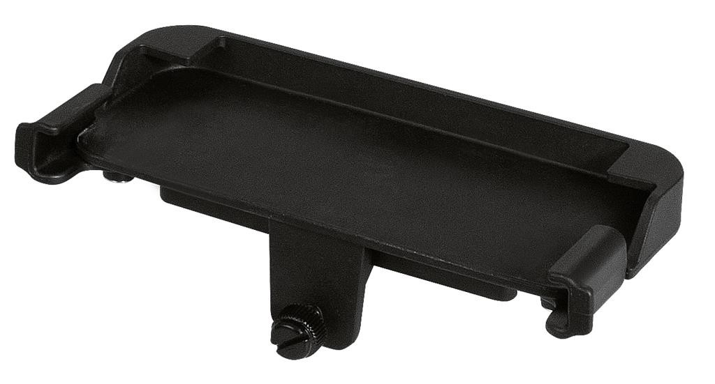 Support pour lampe de travail LED W1000 - Art. 32078 - KRAFTWERK