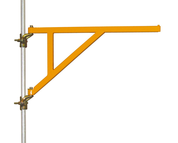 Support pour palan AY-250-SP - AYERBE