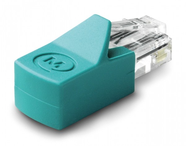 Terminator MasterBus - Mastervolt Câbles MasterBus