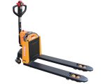 Transpalette électrique YA-ELEQTRA-ECO-2000 - 1150x540 mm - Charge utile 2000 kg - AYERBE