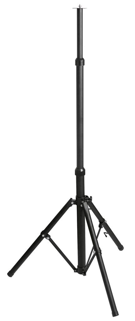 Trépied télescopique pour spot - KRAFTWERK