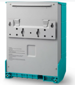 ChargeMaster Plus 24/30-3 - Mastervolt