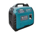 Groupe électrogène Inverter essence - Générateur-onduleur anti-bruit KS 3100iS - 230V - 3.1 kW - Konner & Sohnen