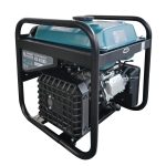 Groupe électrogène onduleur KS-4500i- 4.5 kW - INVERTER - essence - 230V - Démarrage Manuel - Konner & Sohnen