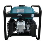Groupe électrogène onduleur KS-4500i- 4.5 kW - INVERTER - essence - 230V - Démarrage Manuel - Konner & Sohnen