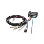 Régulateur Alpha Pro III 12V & 24V - compatible Mastervolt et Bosch