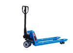 Transpalette manuel - 1150 x 540 mm - Charge utile 2500 kg - FIMM