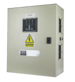 Armoire ATS - 220 à 275 kVA - SMGW